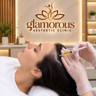 Skin Treatments